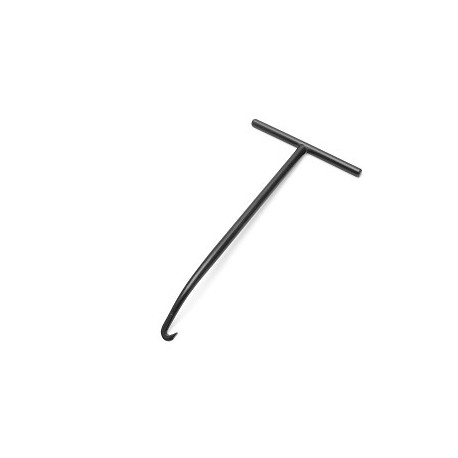 UTENSILE TIRA MOLLA