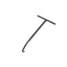 UTENSILE TIRA MOLLA