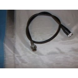 CAVO TRASMISSIONE CONTAGIRI GILERA 125 KK KZ