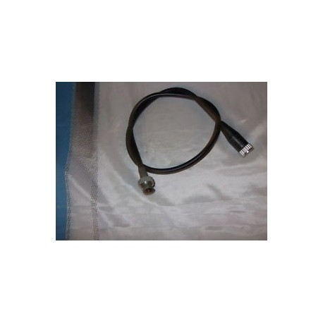CAVO TRASMISSIONE CONTAGIRI GILERA 125 KK KZ