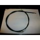 CAVO TRASMISSIONE FRENO LUNGHEZZA 2000MM