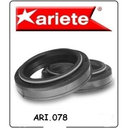 PARAOLIO FORCELLA ARIETE TCL 31,7X42X7,9