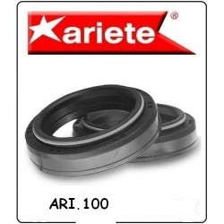 PARAOLIO FORCELLA ARIETE DC4Y 33X45X8/10,5