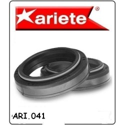 PARAOLIO FORCELLA ARIETE TC4 41X53X10,5