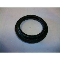 PARAPOLVERE FORCELLA HONDA CR125 R 250R