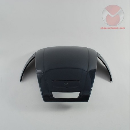 COVER BLU HEMISPHERE PER BAULETTO 37 LITRI MALAGUTI CENTRO PASSWORD