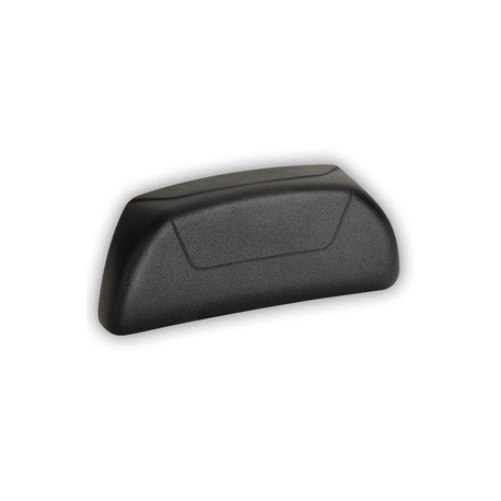 SCHIENALINO KAPPA PER BAULETTO K26 K30