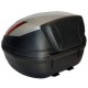 SCHIENALINO GIVI PER BAULETTO E370