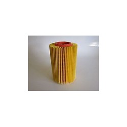 FILTRO ARIA PIAGGIO APE CAR-MAX DIESEL APE POKER DIESEL APE TM P703 P703V DIESEL