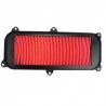 FILTRO ARIA KYMCO DINK 125/200 • GRAND DINK150/250 • XCITING 300