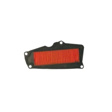 FILTRO ARIA KYMCO DINK 125 '97/98 DINK 150 CLASSIC '02