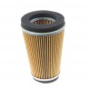 FILTRO ARIA MBK FLAME R 125 '96/99 YAMAHA CYGNUS '95/98 CYGNUS R '97/99