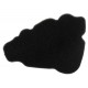 FILTRO ARIA PIAGGIO VESPA ET4 50-125-150 SKIPPER 125-150