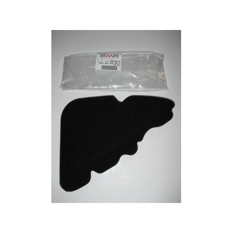 FILTRO ARIA PIAGGIO LIBERTY 50/125/150/200