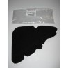FILTRO ARIA PIAGGIO LIBERTY 50/125/150/200
