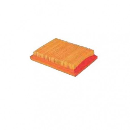 FILTRO ARIA APRILIA ATLANTIC SCARABEO 500