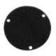 FILTRO ARIA VARIATORE MALAGUTI MADISON 250 S YAMAHA MAJESTY 250