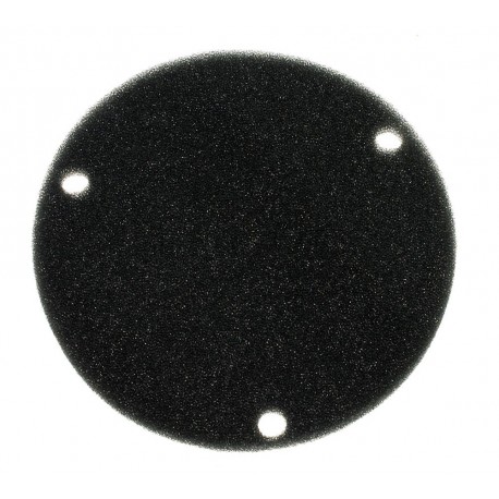 FILTRO ARIA VARIATORE MALAGUTI MADISON 250 S YAMAHA MAJESTY 250
