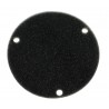 FILTRO ARIA VARIATORE MALAGUTI MADISON 250 S YAMAHA MAJESTY 250