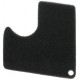 FILTRO ARIA APRILIA SCARABEO DITECH 50
