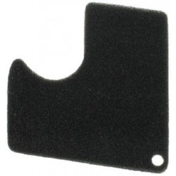 FILTRO ARIA APRILIA SCARABEO DITECH 50