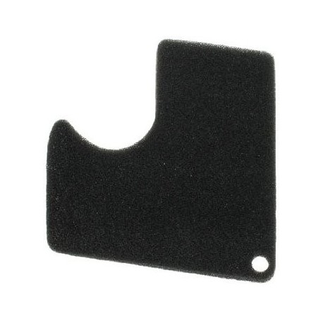 FILTRO ARIA APRILIA SCARABEO DITECH 50