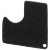 FILTRO ARIA APRILIA SCARABEO DITECH 50
