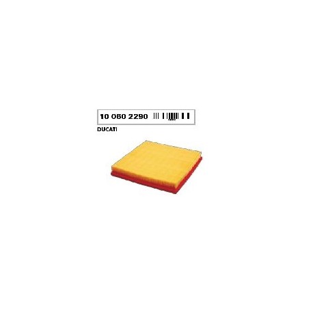 FILTRO ARIA DUCATI 350-600-750-800-851-900