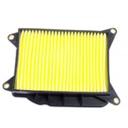 FILTRO ARIA VARIATORE YAMAHA MAJESTY 400