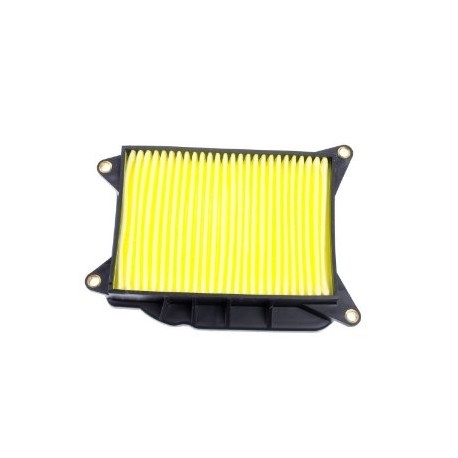 FILTRO ARIA VARIATORE YAMAHA MAJESTY 400