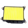 FILTRO ARIA VARIATORE YAMAHA MAJESTY 400