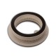 FILTRO ARIA PULEGGIA YAMAHA T-MAX'01/07 T-MAX'08/10 T-MAX BLACK MAX'06