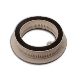FILTRO ARIA PULEGGIA YAMAHA T-MAX'01/07 T-MAX'08/10 T-MAX BLACK MAX'06