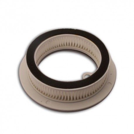 FILTRO ARIA PULEGGIA YAMAHA T-MAX'01/07 T-MAX'08/10 T-MAX BLACK MAX'06