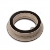 FILTRO ARIA PULEGGIA YAMAHA T-MAX'01/07 T-MAX'08/10 T-MAX BLACK MAX'06
