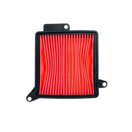 FILTRO ARIA KYMCO MOVIE 125/150 EU2 EU3