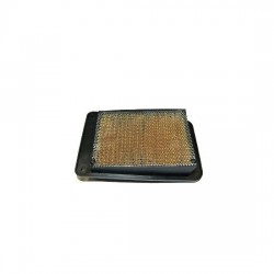 FILTRO ARIA SYM SYMPHONY 125-150 JOYRIDE 125-150-200