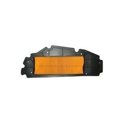FILTRO ARIA SYM JOYMAX 250'06/07 JOYMAX 250 I.E. EU3'07 JOYMAX 300 EVO