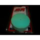 FILTRO ARIA ORIGINALE HM CRE 50 1995-2009