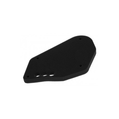 FILTRO ARIA APRILIA RX 50 DAL 2006