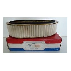 FILTRO ARIA HONDA CB 750 A-F-K 1976