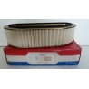 FILTRO ARIA HONDA CB 750 A-F-K 1976