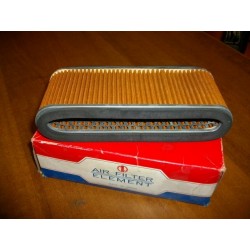 FILTRO ARIA YAMAHA XS750E XS750SE XS750F XS750SF XS850G