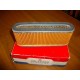 FILTRO ARIA YAMAHA XS750E XS750SE XS750F XS750SF XS850G