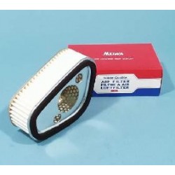 FILTRO ARIA YAMAHA VIRAGO 750'81/82/83