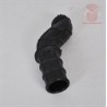 MANICOTTO ASPIRAZIONE GRANDE MALAGUTI F18 WARRIOR 125-150