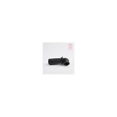 MANICOTTO ASPIRAZIONE PICCOLO SCOOTER MALAGUTI F10-F12-CIAK-CENTRO