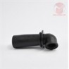 MANICOTTO ASPIRAZIONE PICCOLO SCOOTER MALAGUTI F10-F12-CIAK-CENTRO