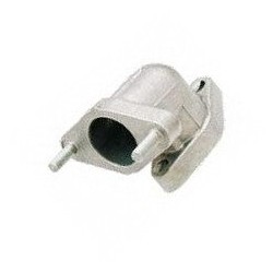 RACCORDO DELLO SCARICO PER VESPA 50 125 PRIMAVERA ET3 PK XL