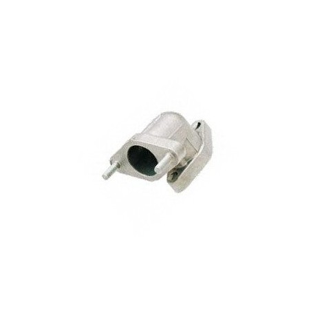 RACCORDO DELLO SCARICO PER VESPA 50 125 PRIMAVERA ET3 PK XL